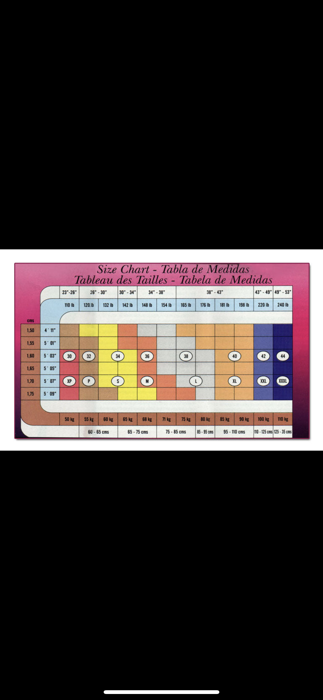 Andres Close Front 203