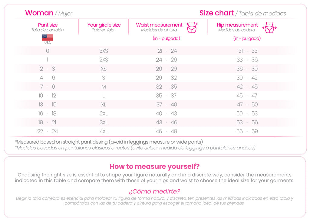 Thigh Faja With Bra 0029