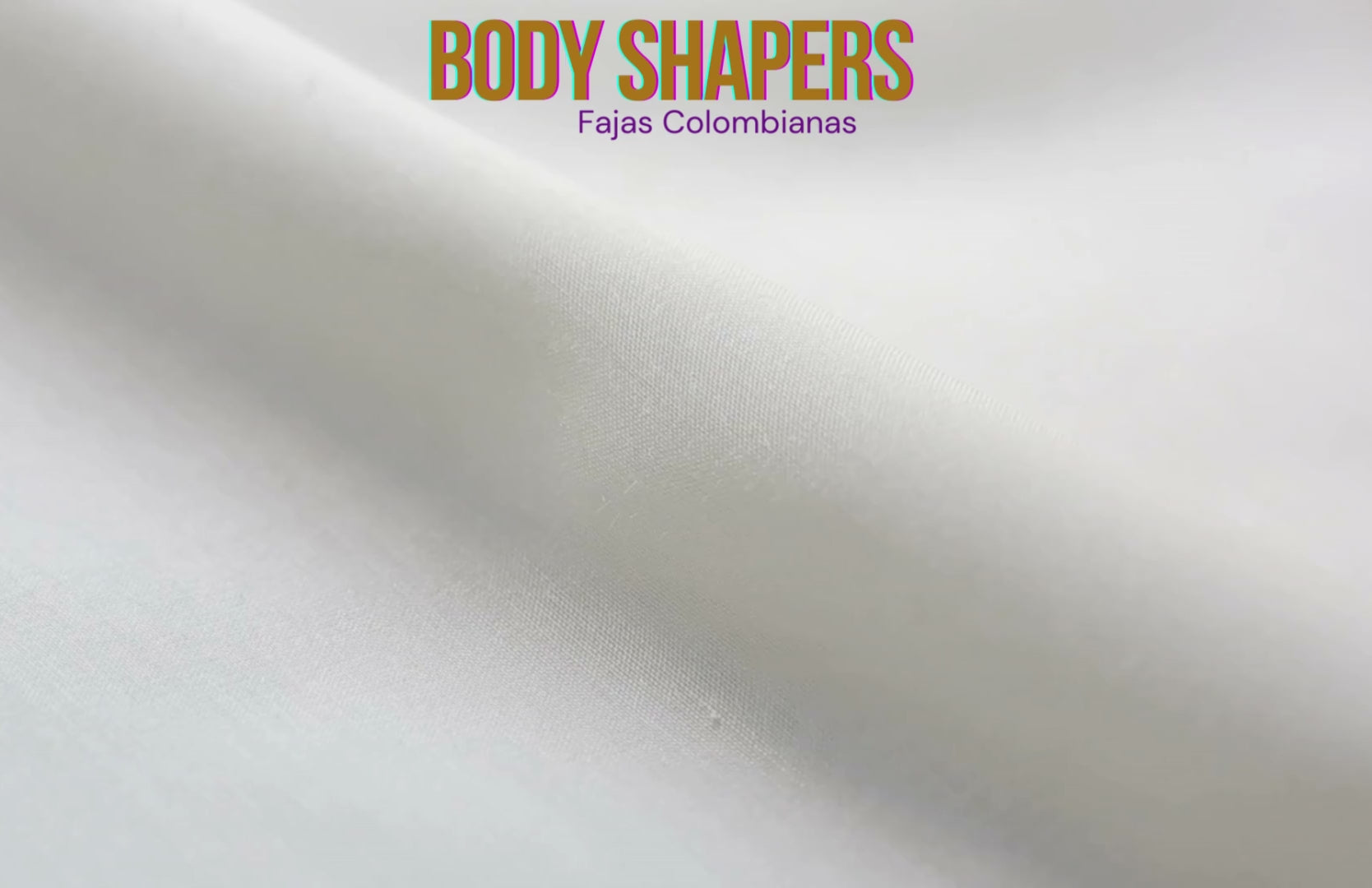 Bodyshaper