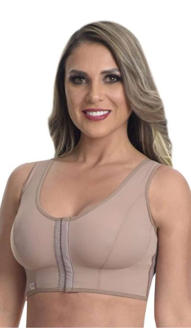 Bra Plus 321